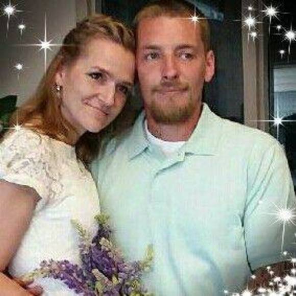 Meet your Posher, Jessica - Picture 1 of 1